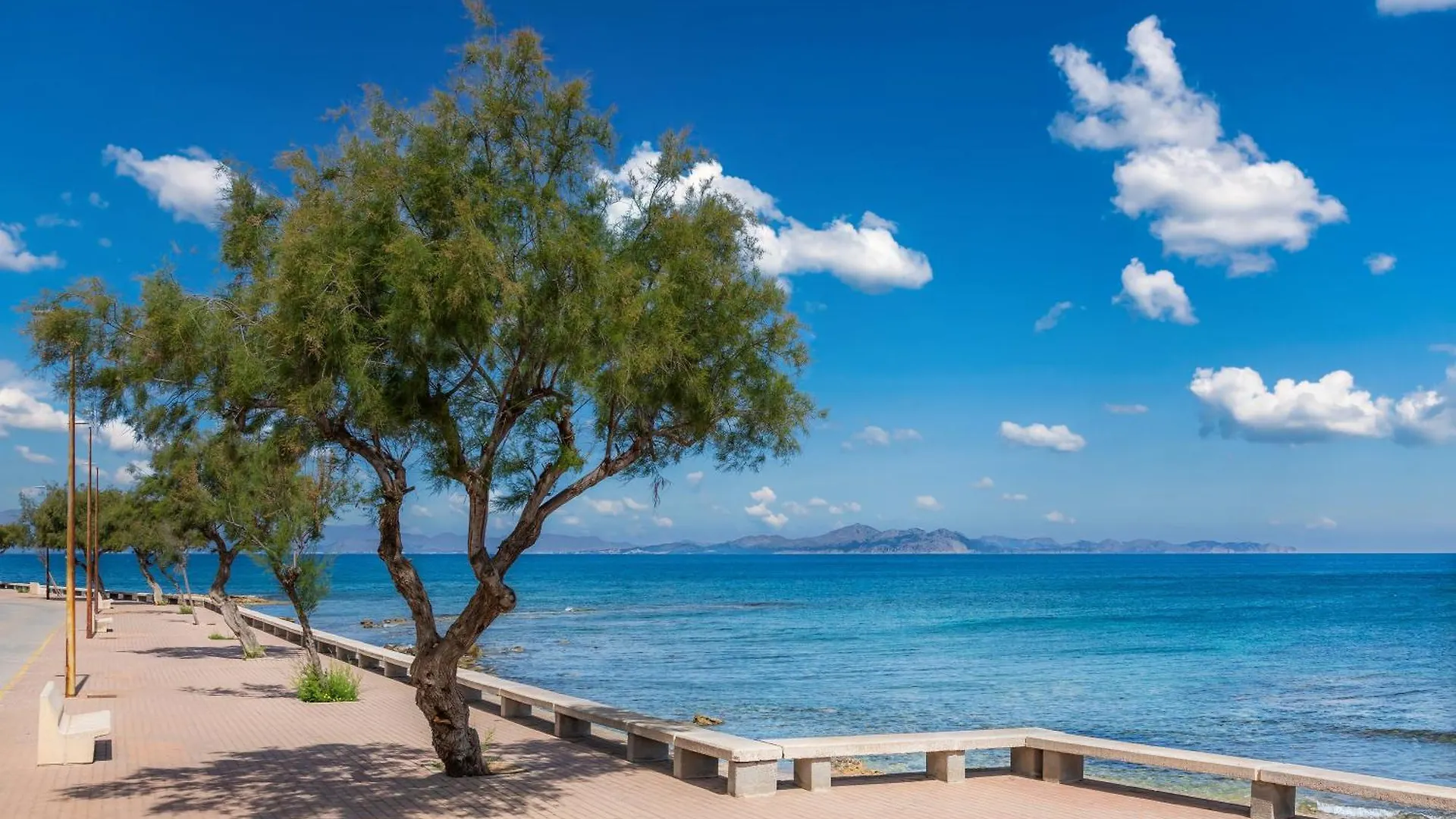 Casa Del Mar 37 Villa Colonia de Sant Pere